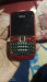 Nokia E63